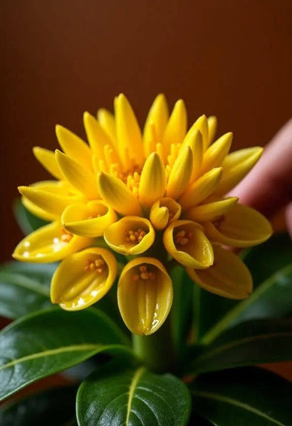 upkeep and preservation strategies
