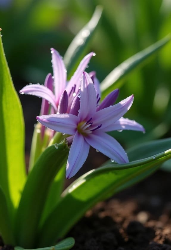 upkeep and preservation techniques