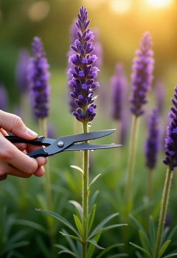 upkeep and preservation techniques