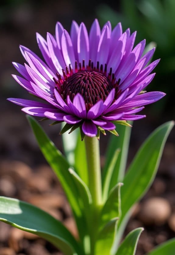 upkeep and preservation tips