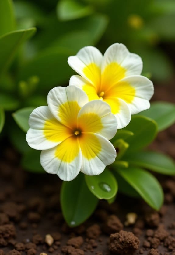 upkeep and preservation tips