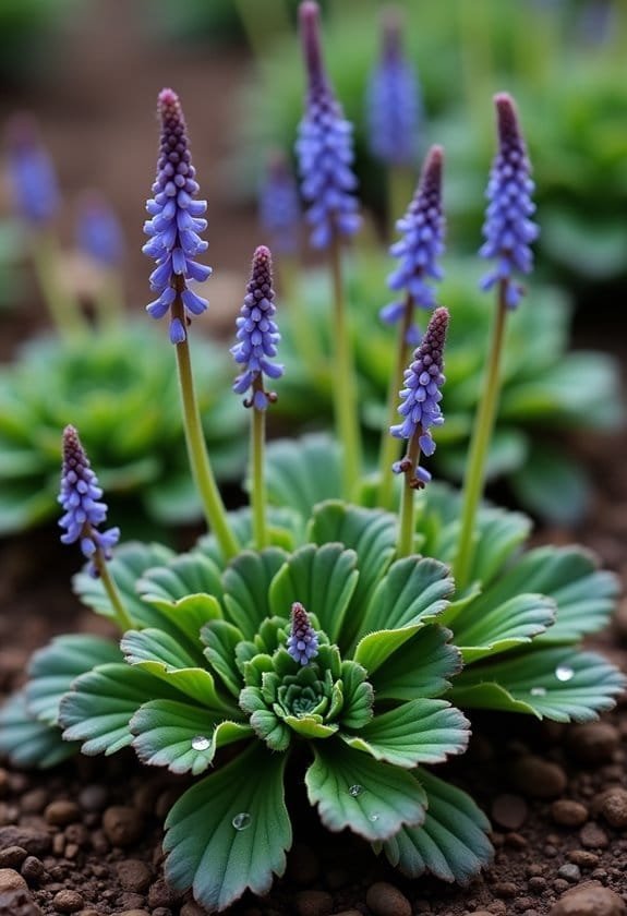 Bugle (Ajuga Reptans) 3 upkeep and preservation tips