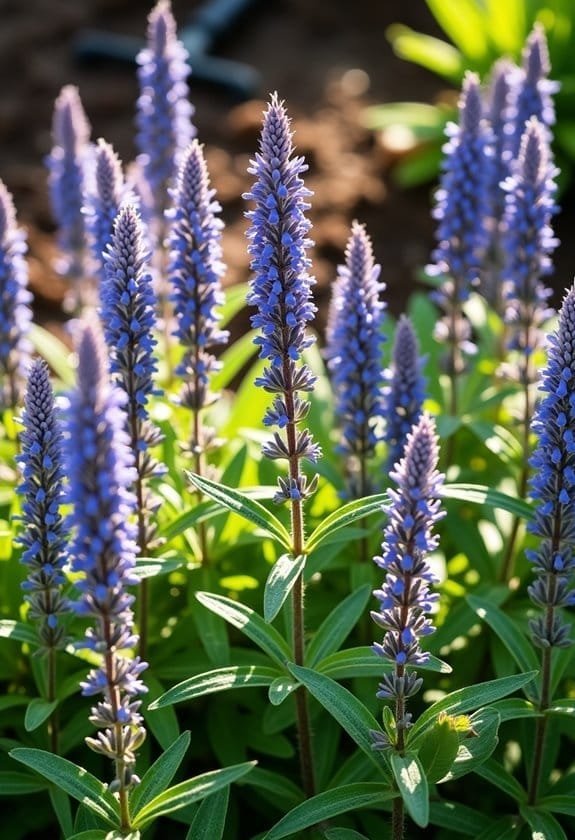 upkeep and service guidelines