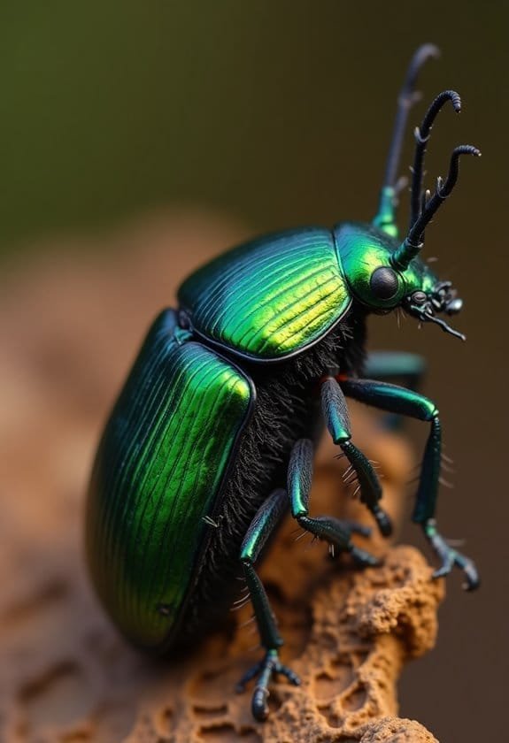 user information summary