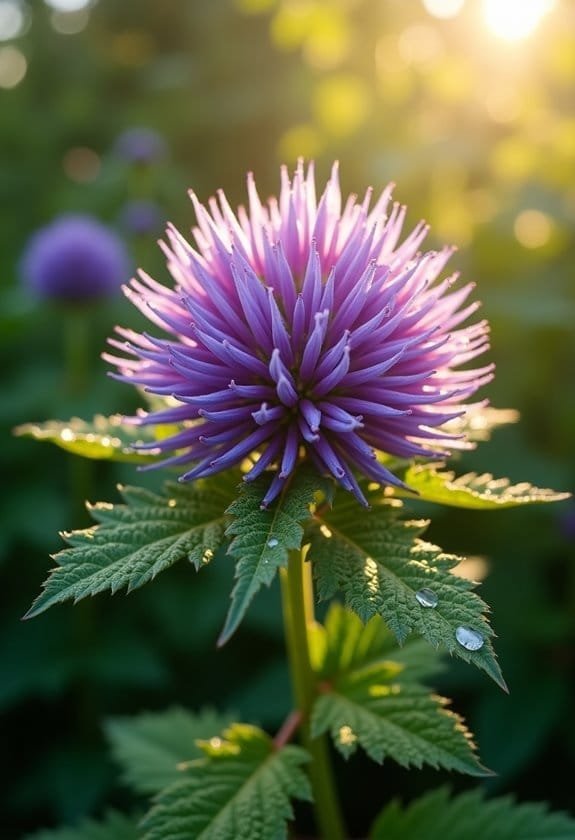 welcome to our discussion