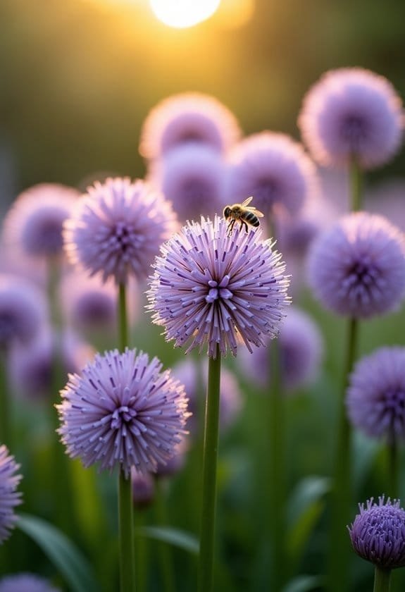 welcome to our journey