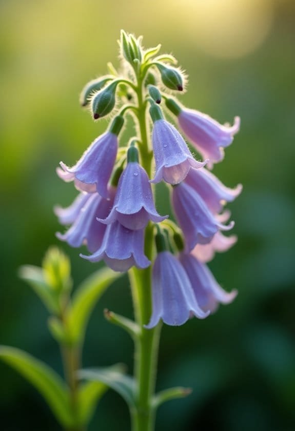 welcome to our journey