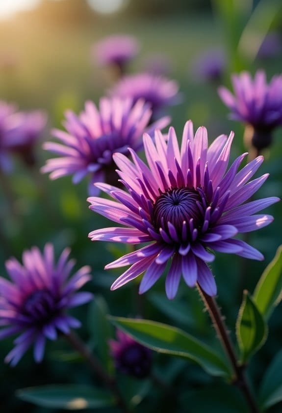 welcome to the beginning