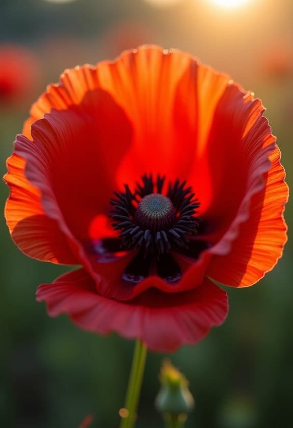 welcome to the beginning