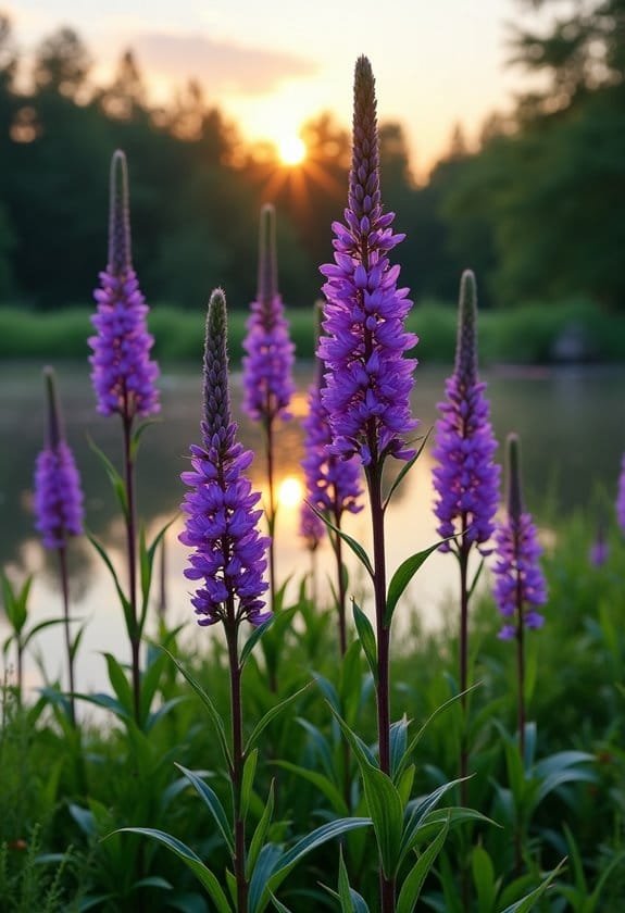 welcome to the discussion