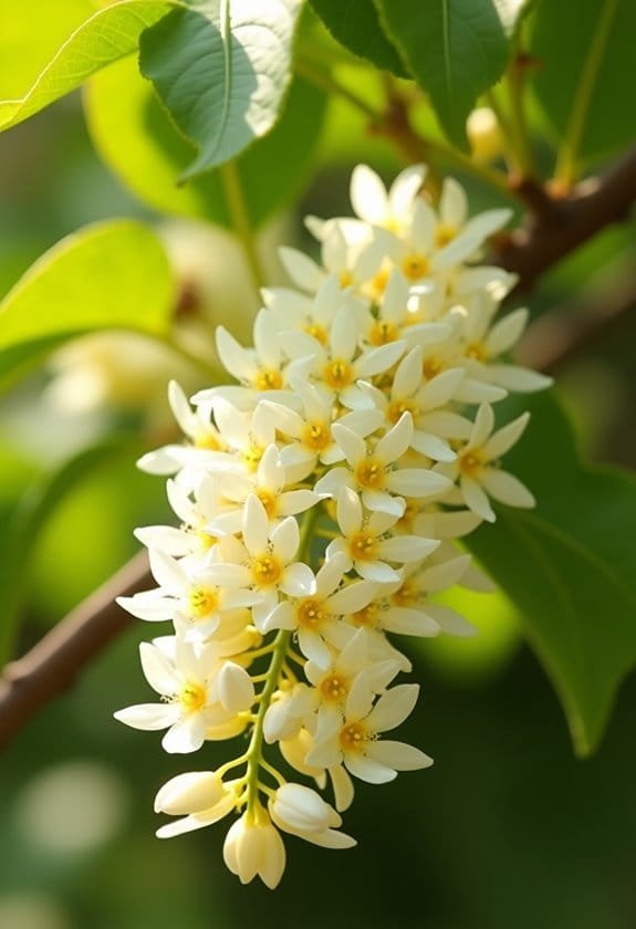 welcome to the discussion