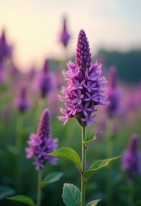 welcome to the introduction