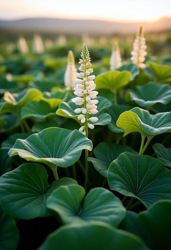 welcome to the journey