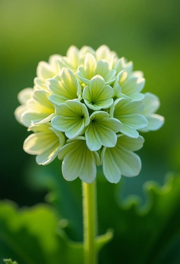 welcome to the overview