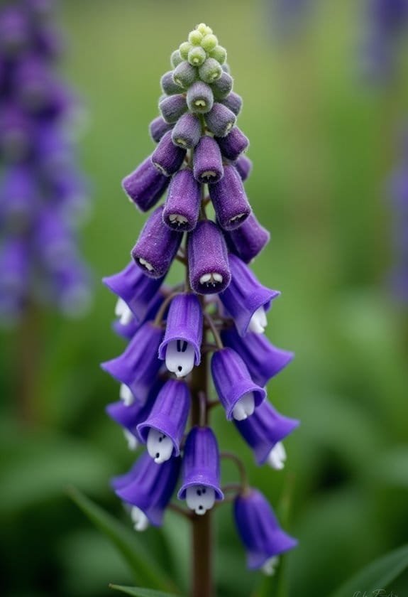 welcome to the overview