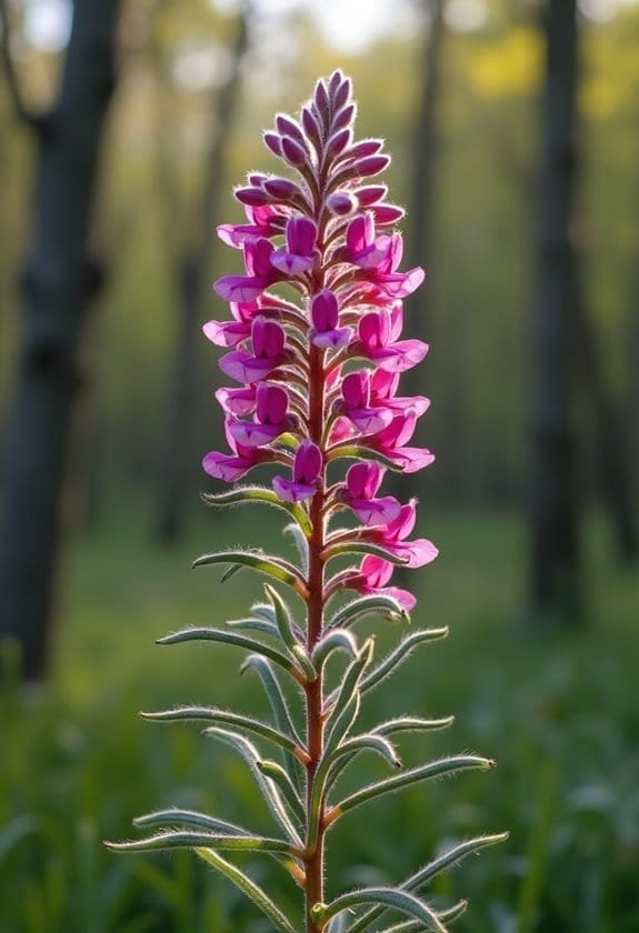 Great Willowherb (Epilobium Hirsutum) 1 welcome to the overview