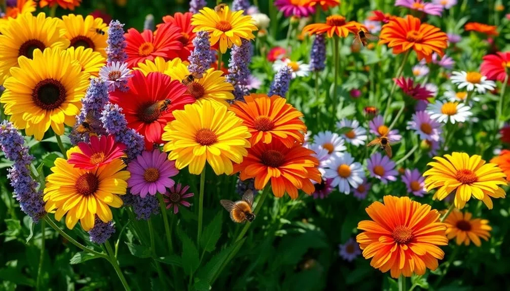 enhancing growth through companionship