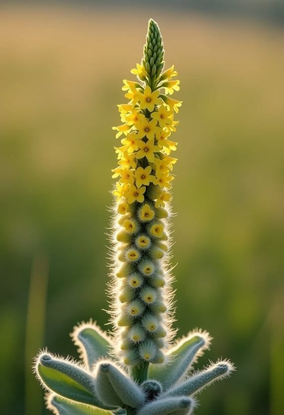 beginning of a discussion