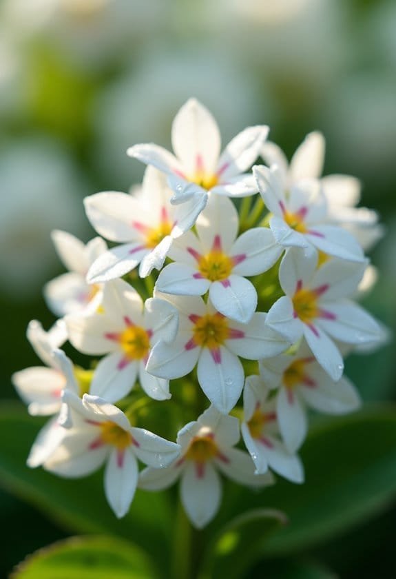 beginning of content overview