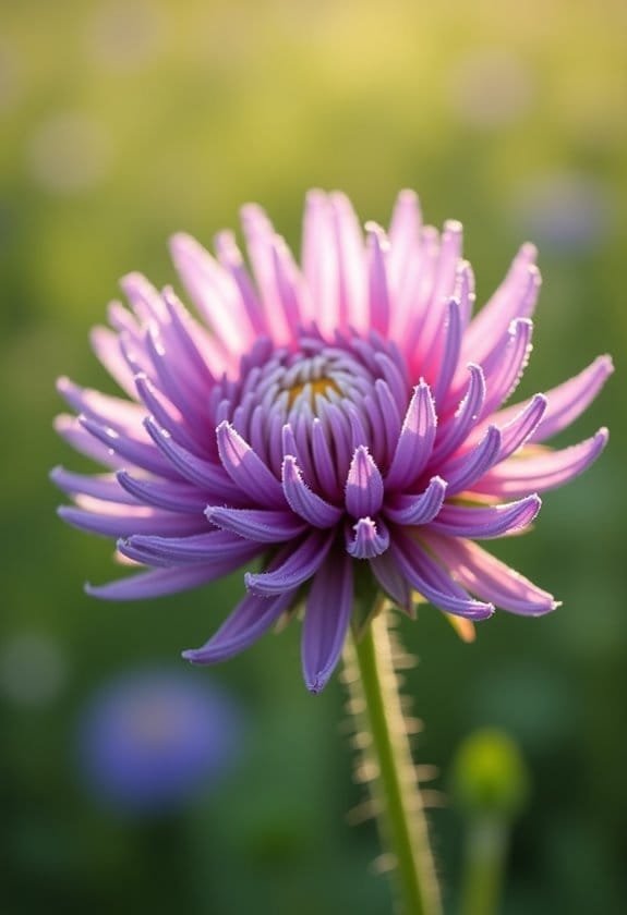 concise information overview provided