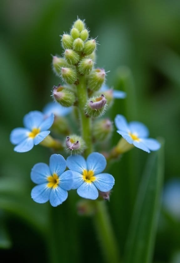 health and upkeep essentials