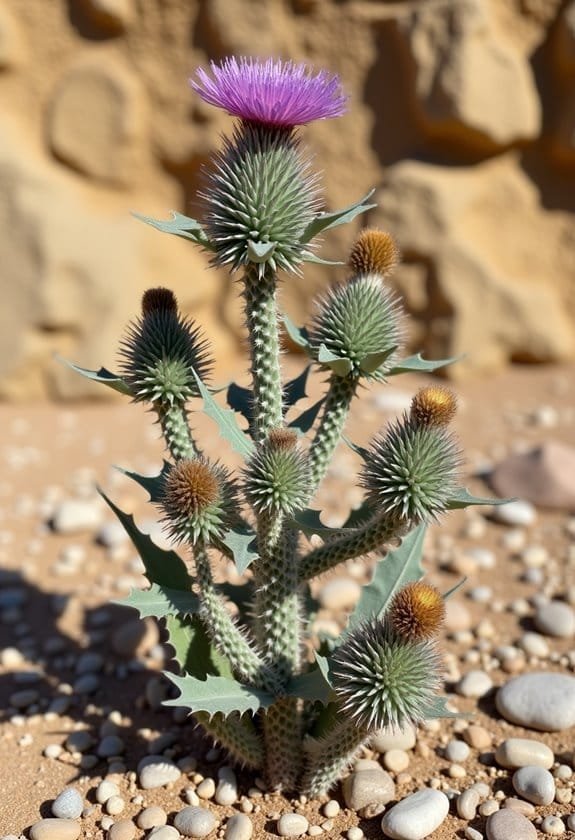 optimal plant care practices