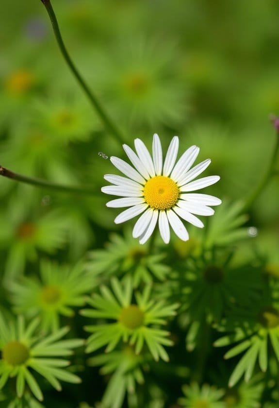 proper care guidelines