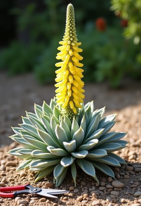 proper care guidelines