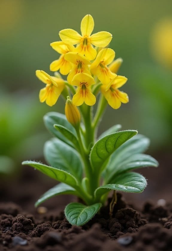 proper care instructions