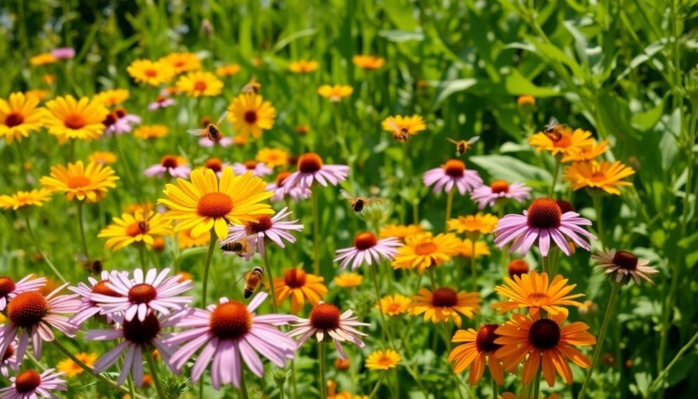 habitat improvement techniques guide